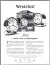 Westclox 1927 43.jpg